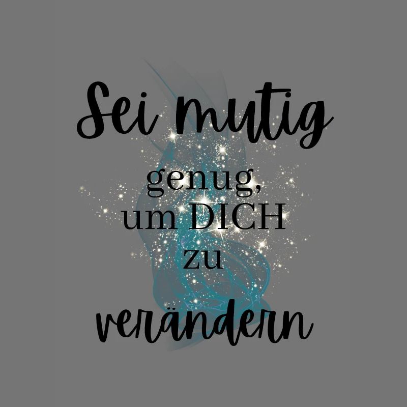 POSITIVE EINSTELLUNG MINDSET Motivation