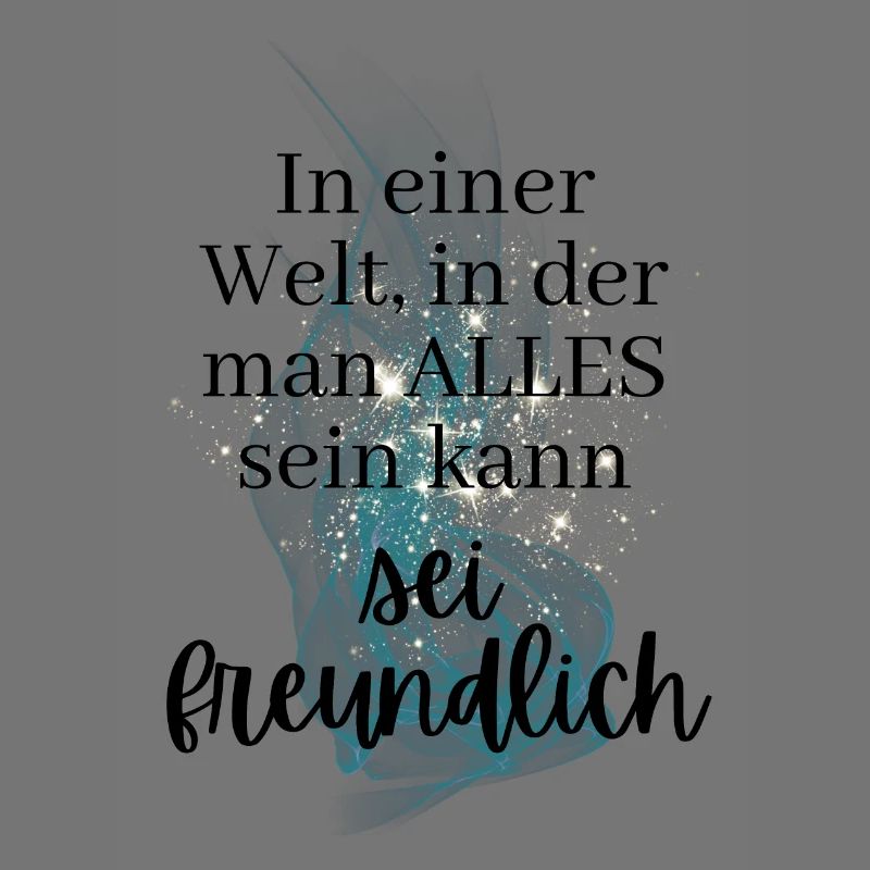 POSITIVE EINSTELLUNG MINDSET Motivation