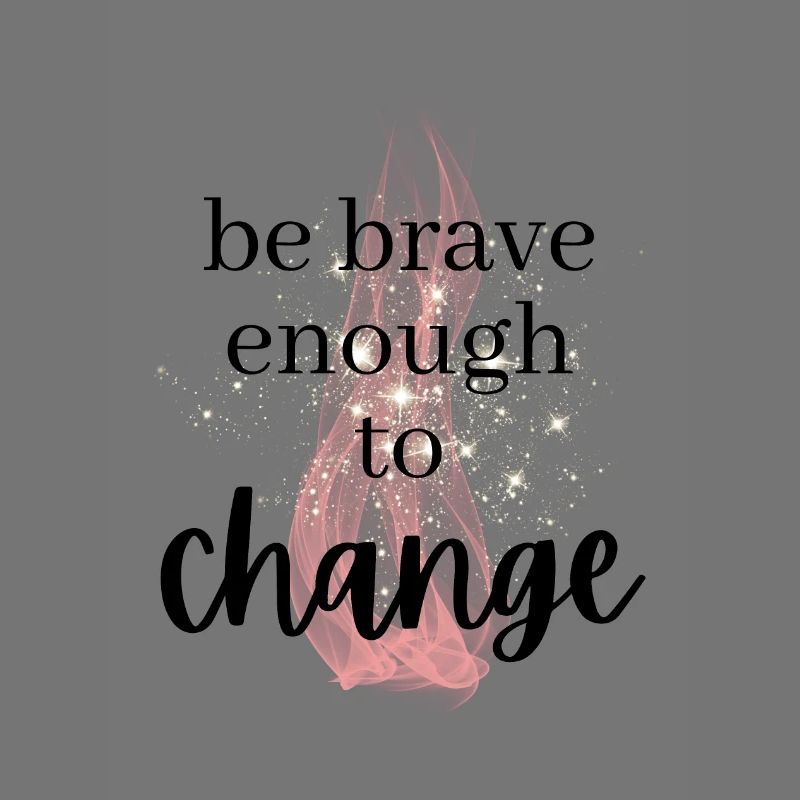 POSITIVE EINSTELLUNG MINDSET Motivation