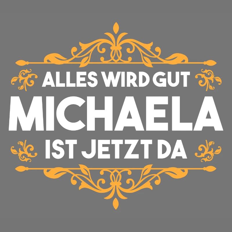 Michaela