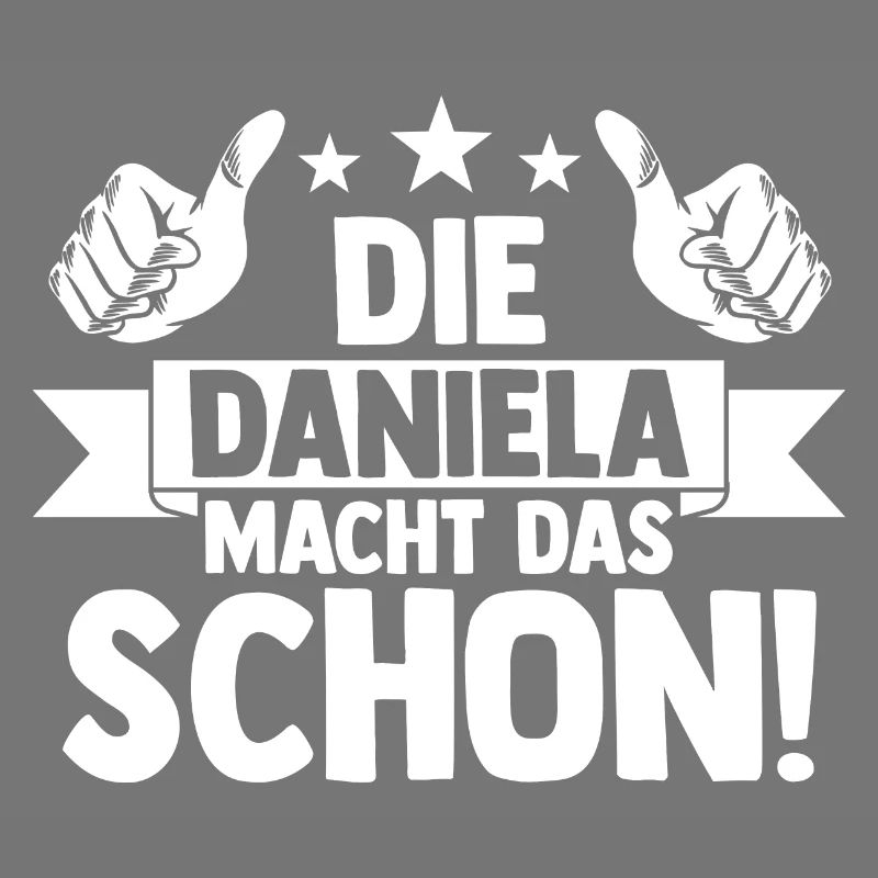Daniela