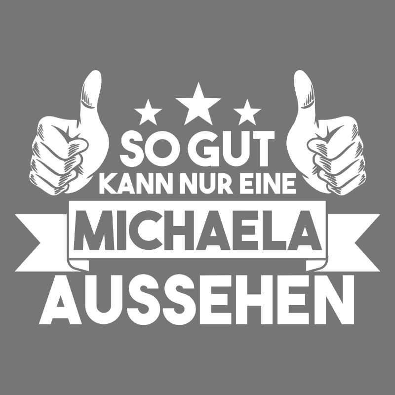 Michaela