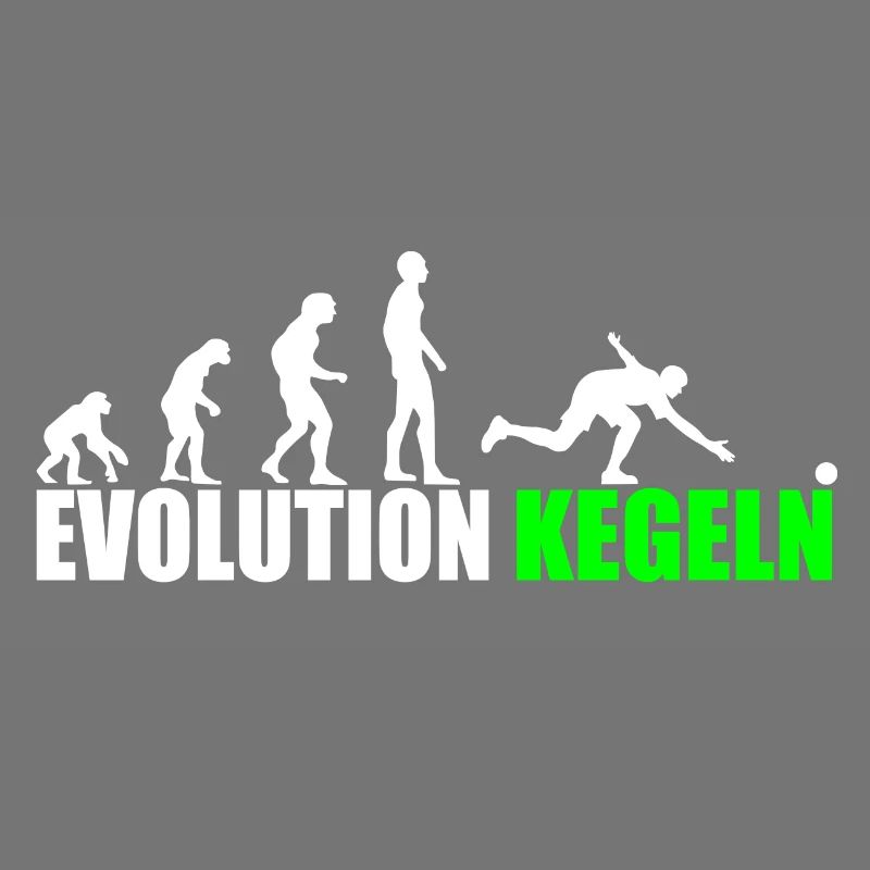 Quilles Evolution