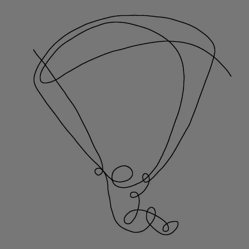Paragleiter