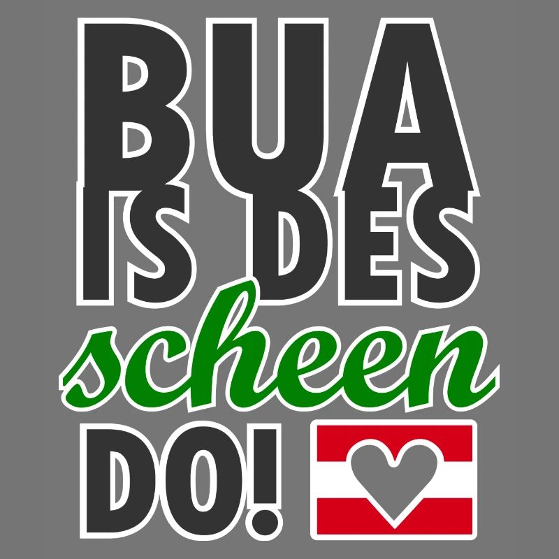 Styrian Austria dialect
