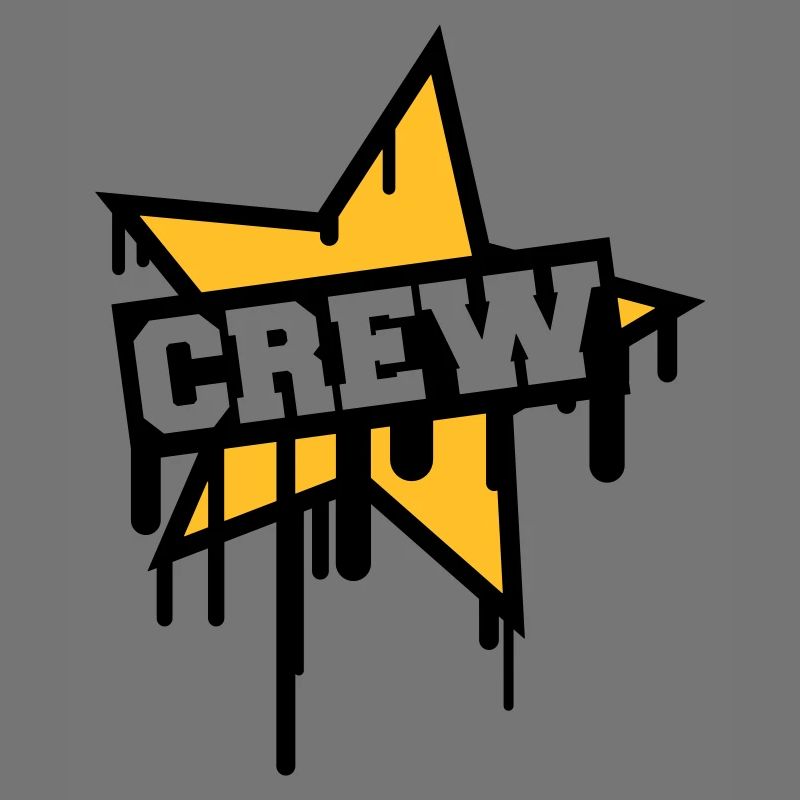 Crew