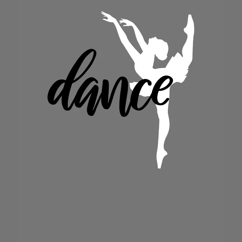 Ballet ballerina dancing dance school nutcracker