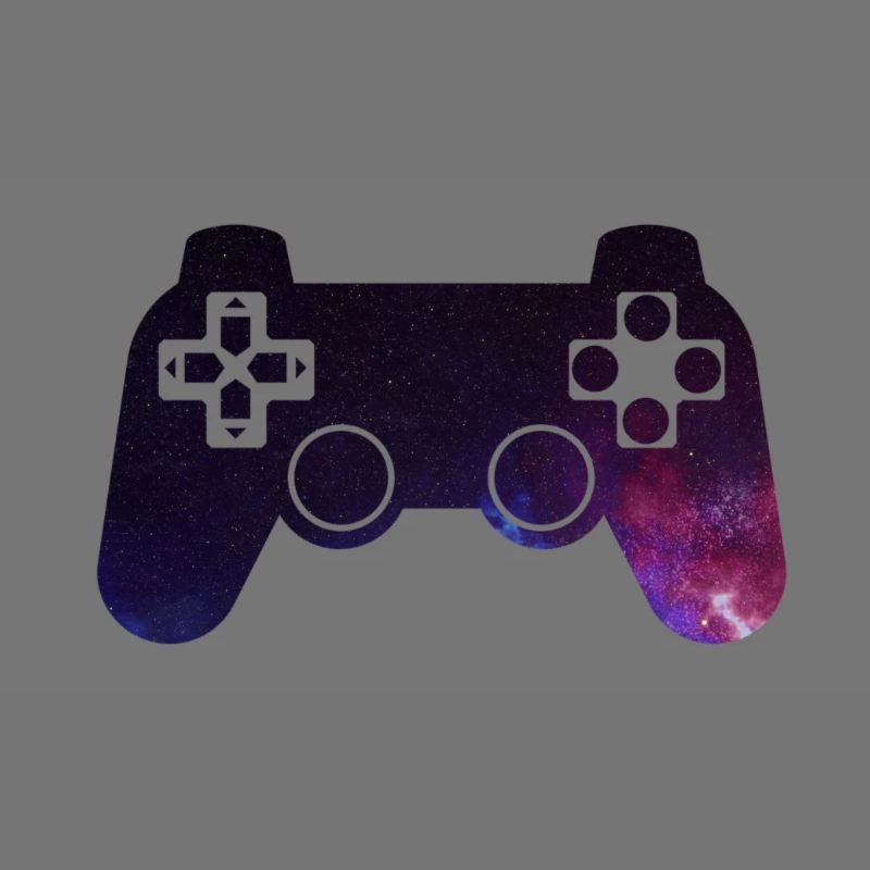 Controller Galaxy
