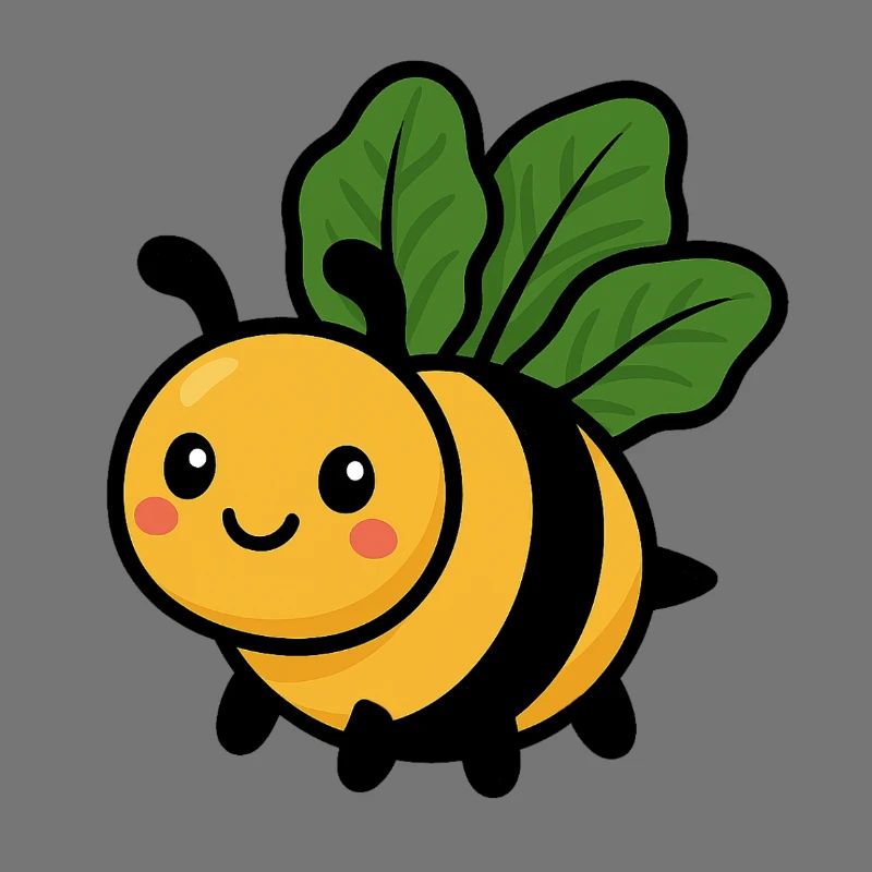 Spinummel