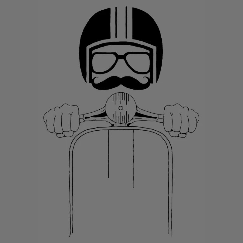Roller-Man