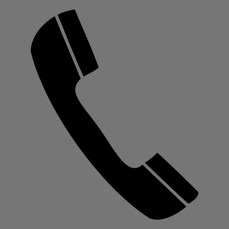 Telefon