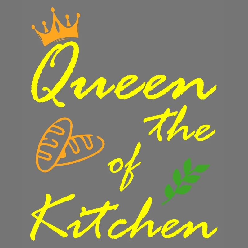 Cuisiner cuisiner Kitchen de la nourriture