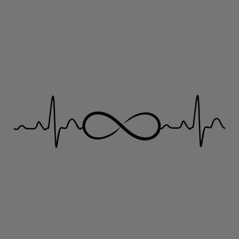 Rythme infini