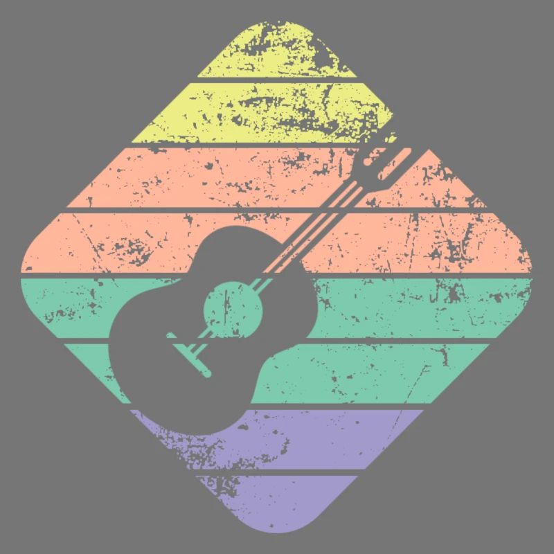 Ukulele