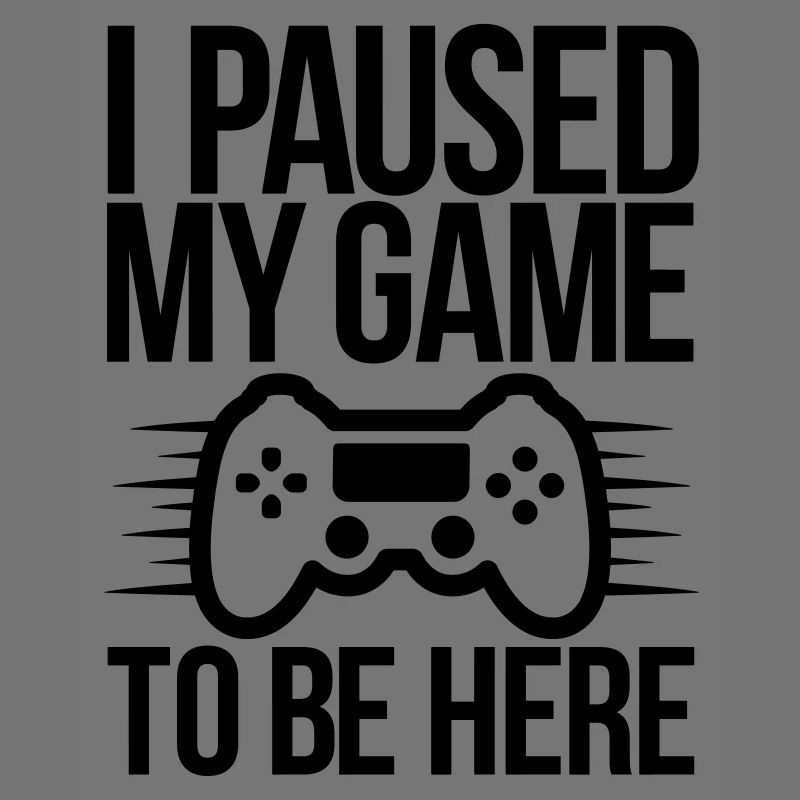 gaming