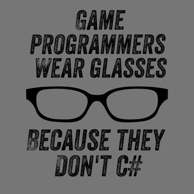 Lustige Programmierer