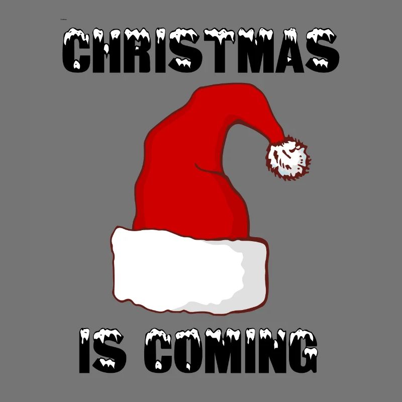 Conception de Noël
