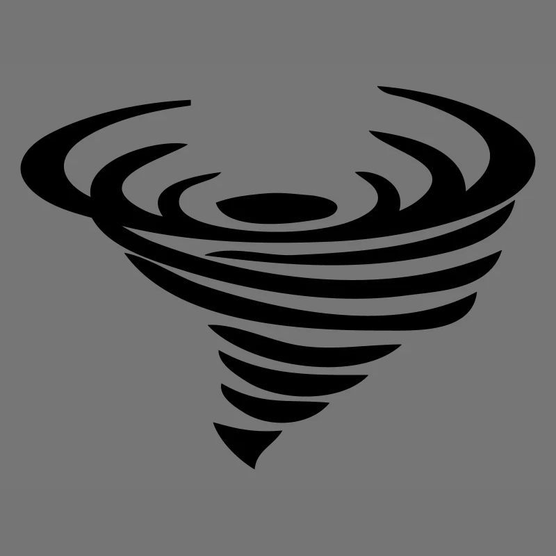 tornado