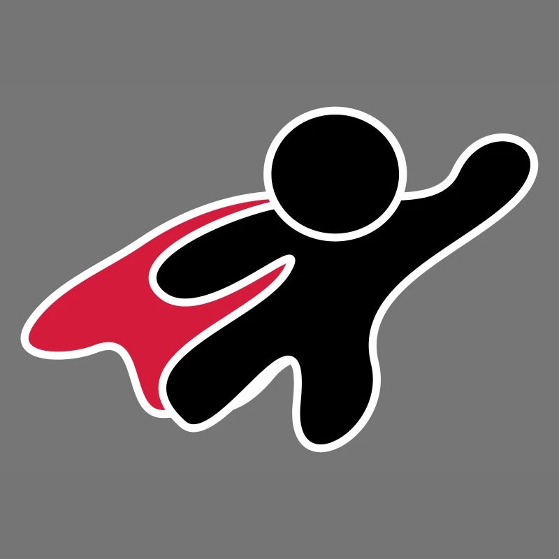 Superhero