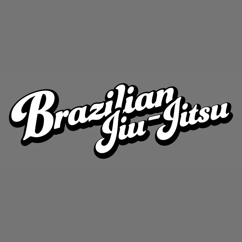 Jiu-jitsu