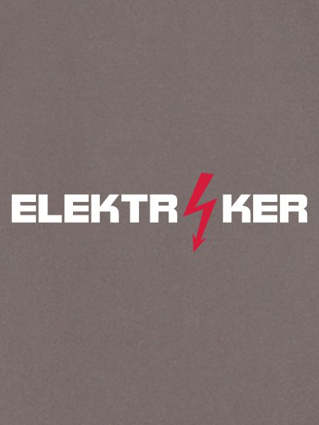 elektiriker, berufe, elektriker beruf, elektriker