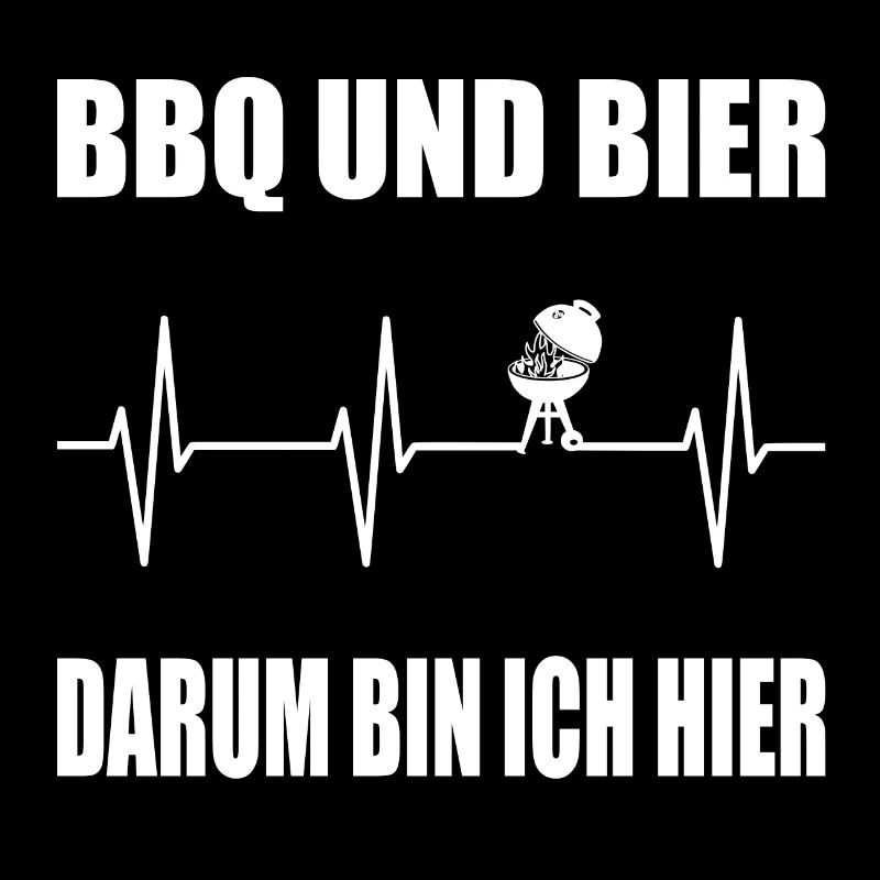 BBQ