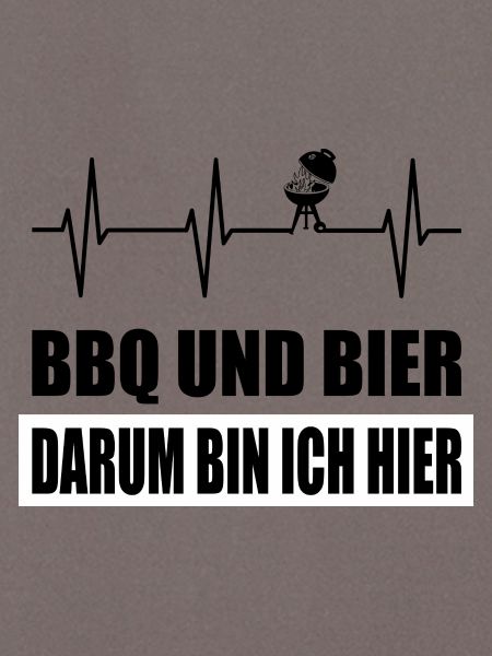 BBQ