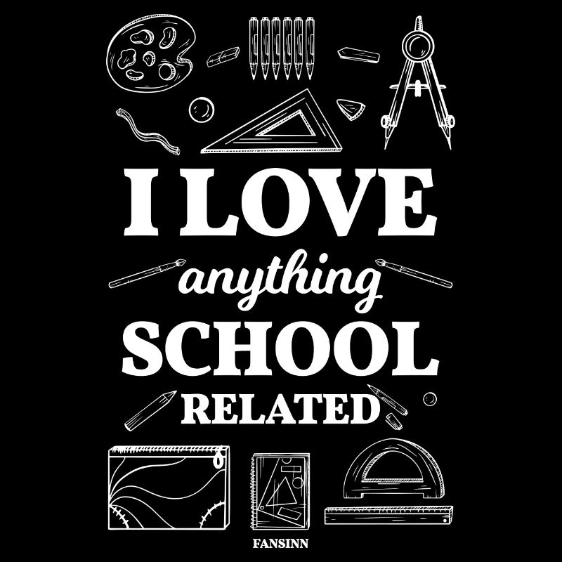 Scuola