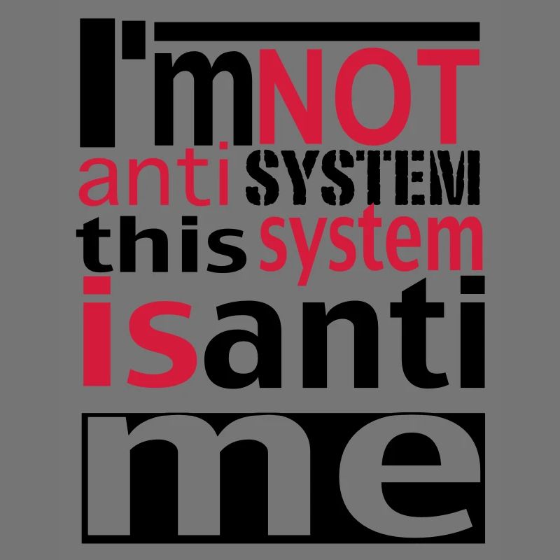 system