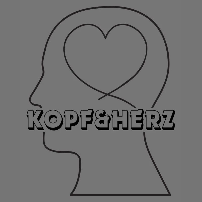Kopf & Herz