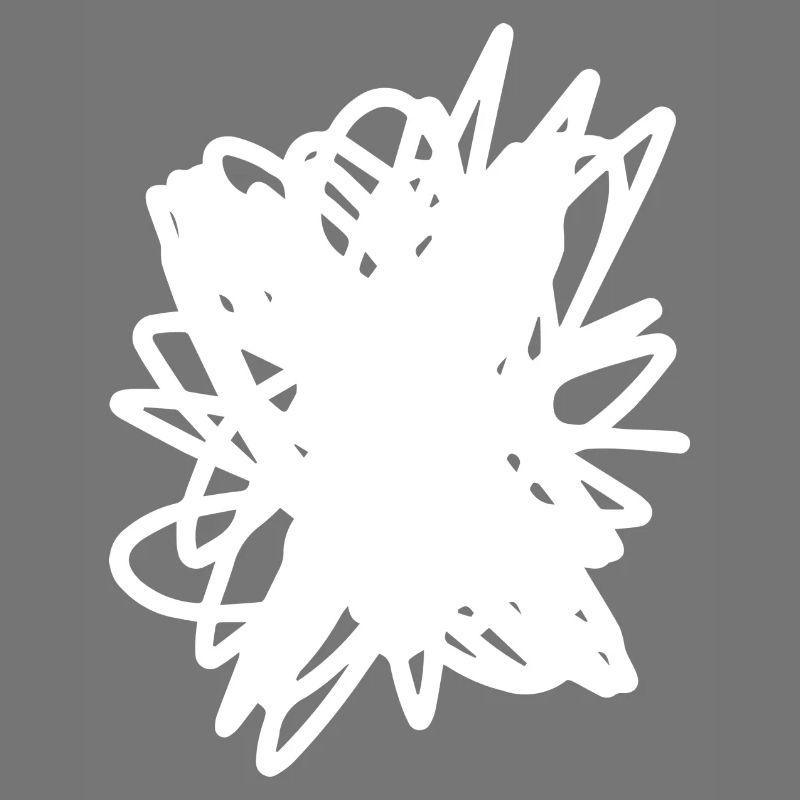 Scribble Spot Scribble