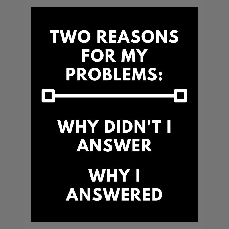 Ich habe 2 probleme