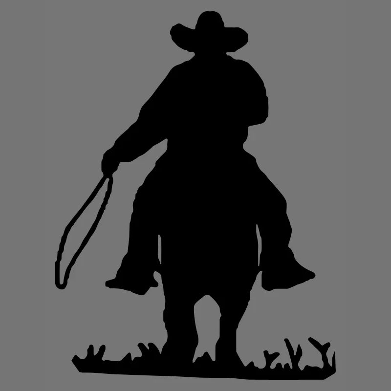 Cow-boy