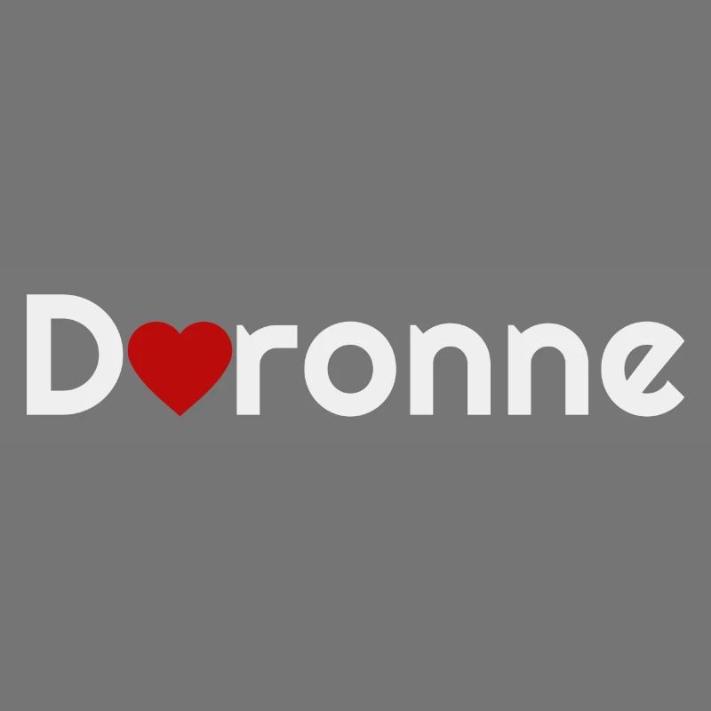 La Daronne, la Mère, hymne à la mère.