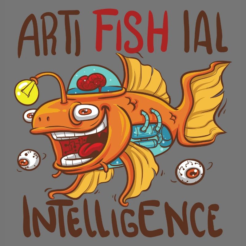 Artificial Intelligence - AI | .AI