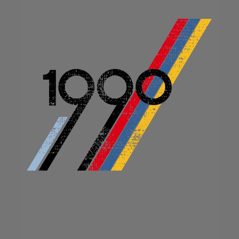 1990