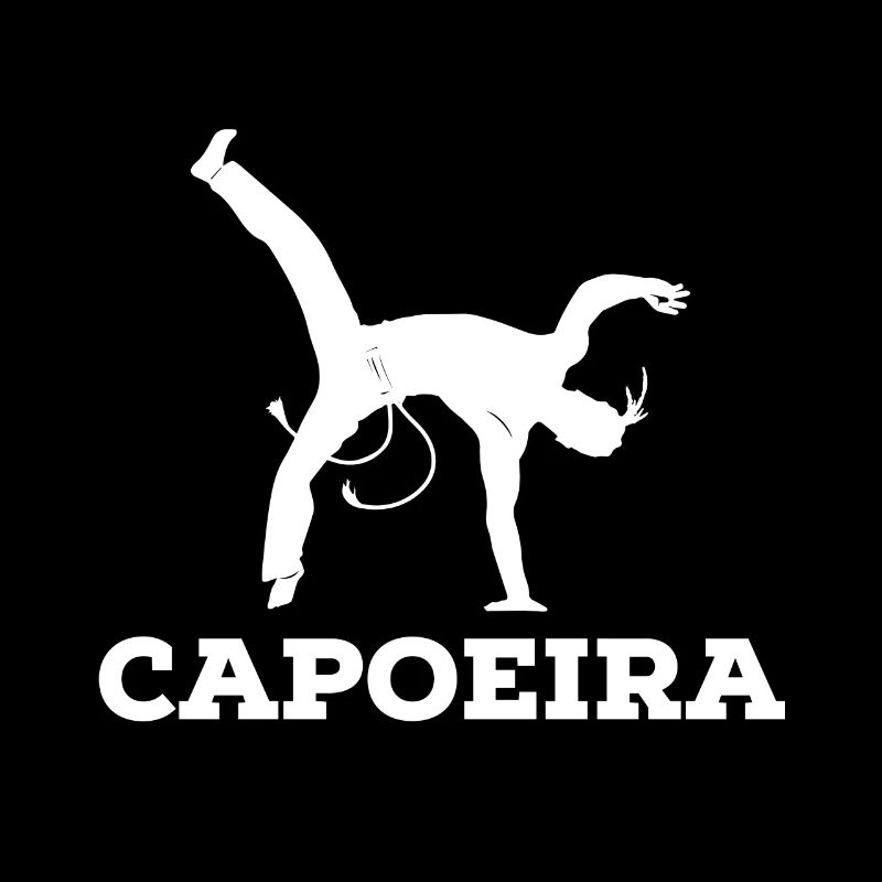 capoeira
