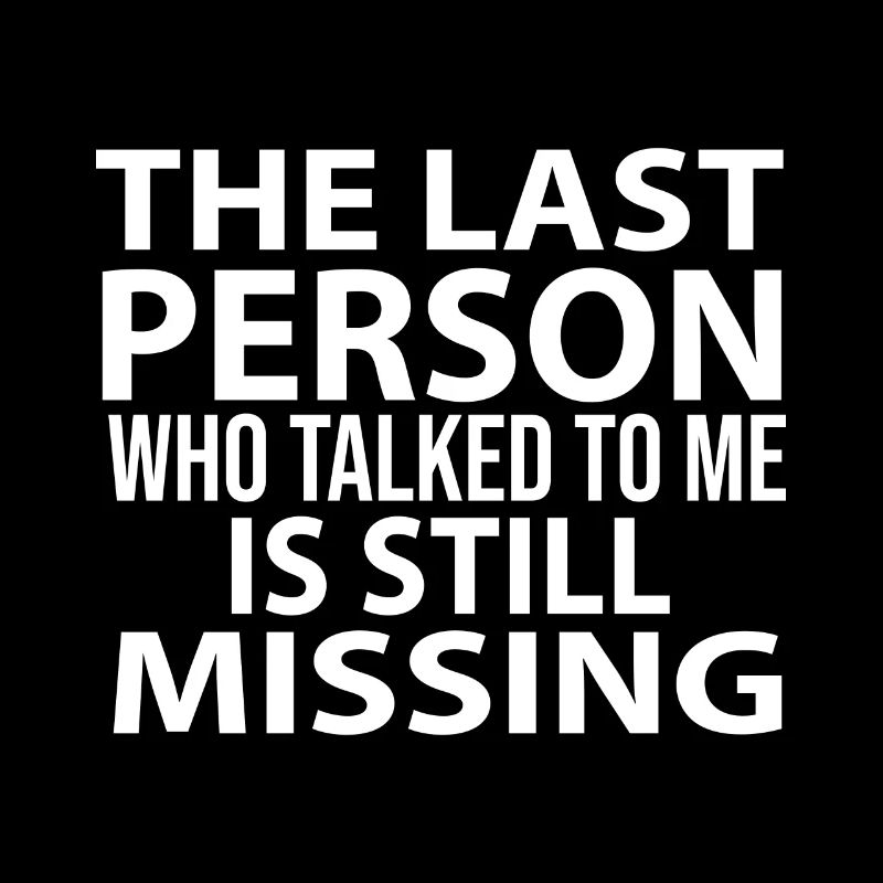 funny sayings