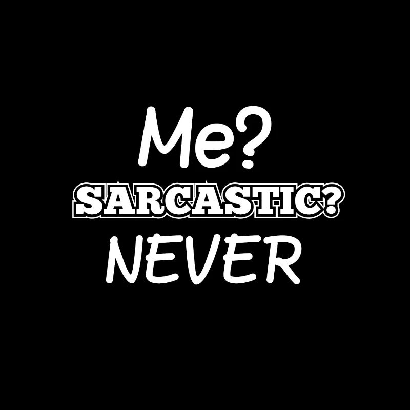 funny sayings sarcasm gift shirt