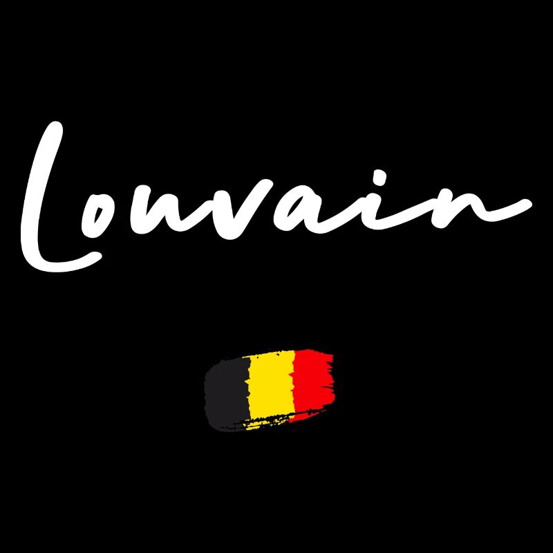 Leuven