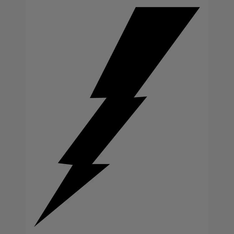 Flash éclair