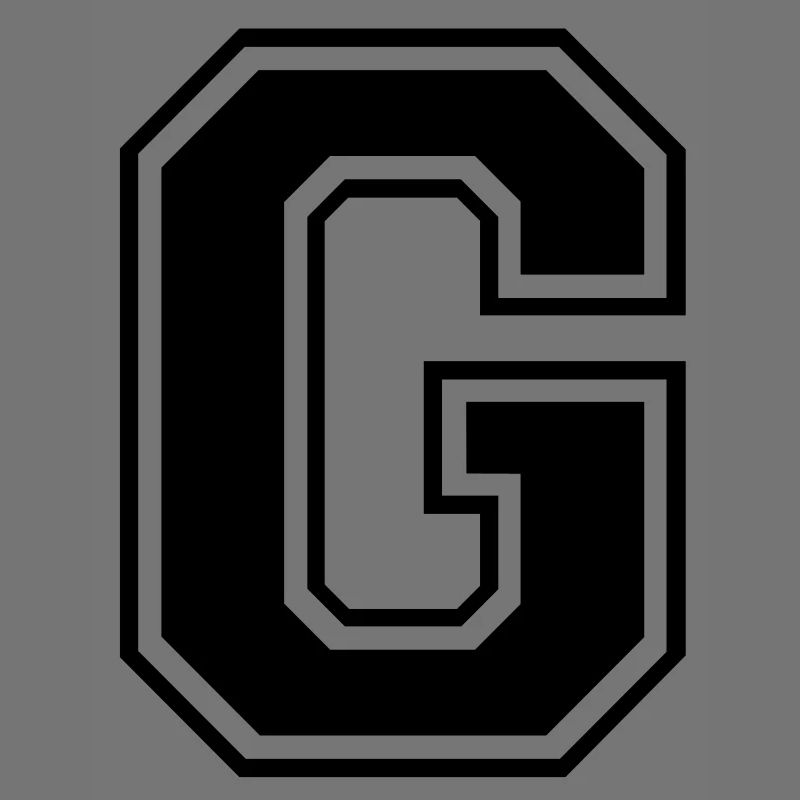 g