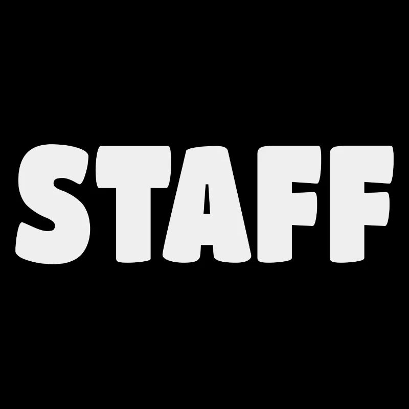 STAFF