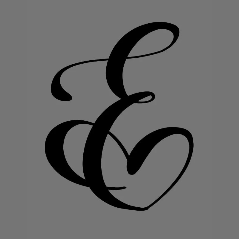 Herz E