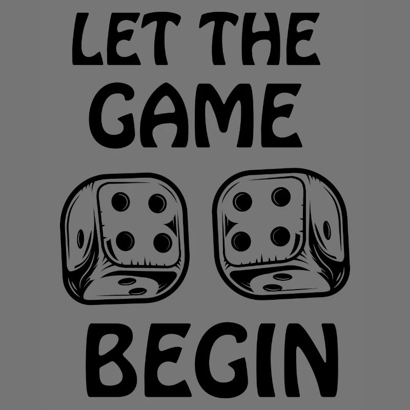 boardgame chess backgammon game night
