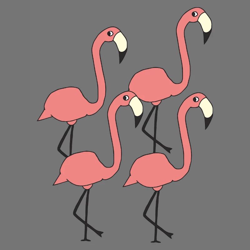 Flamingo Group