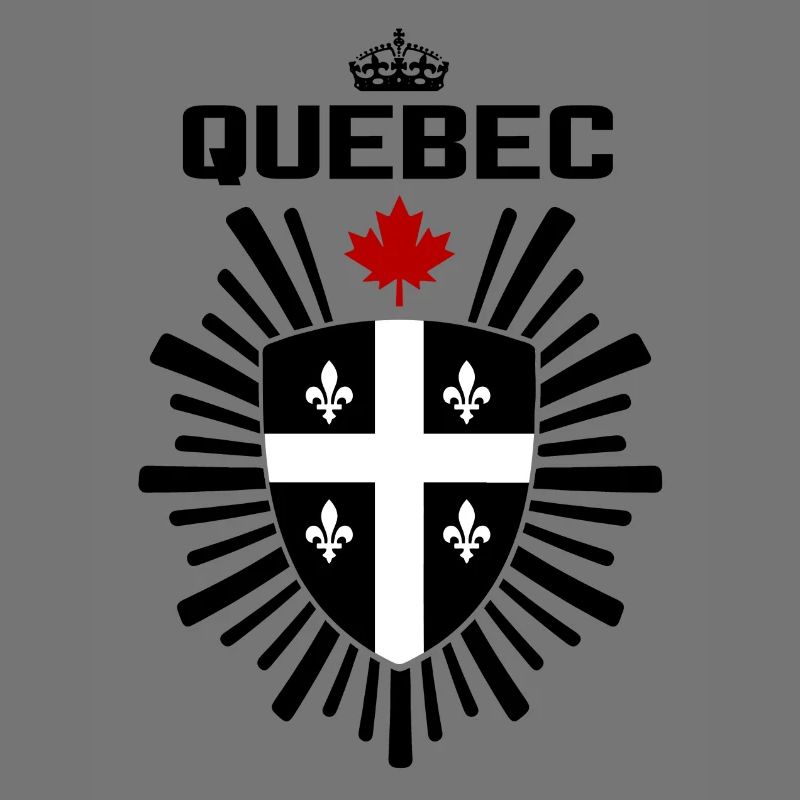 Quebec