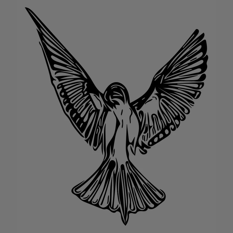 Oiseau