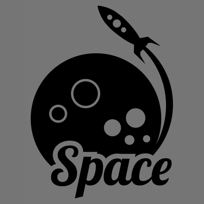 vaisseau spatial