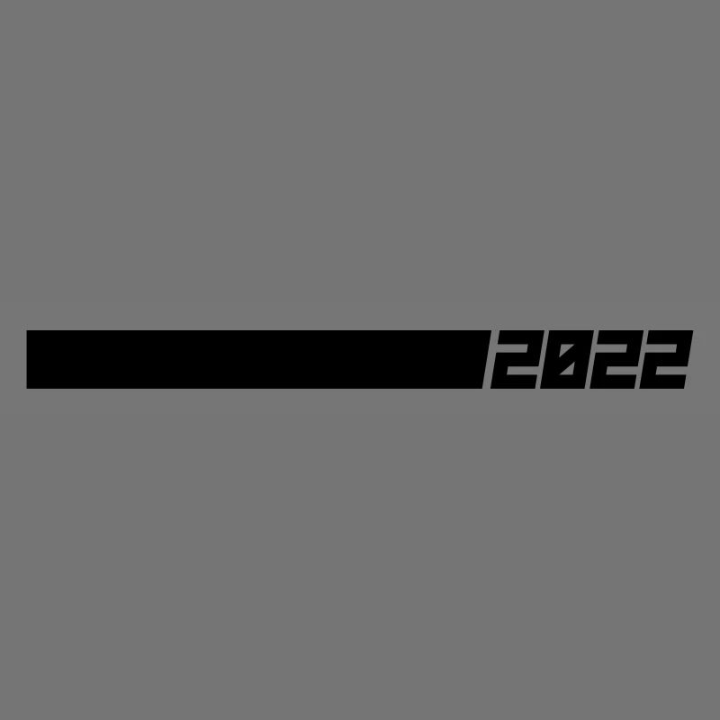 2022